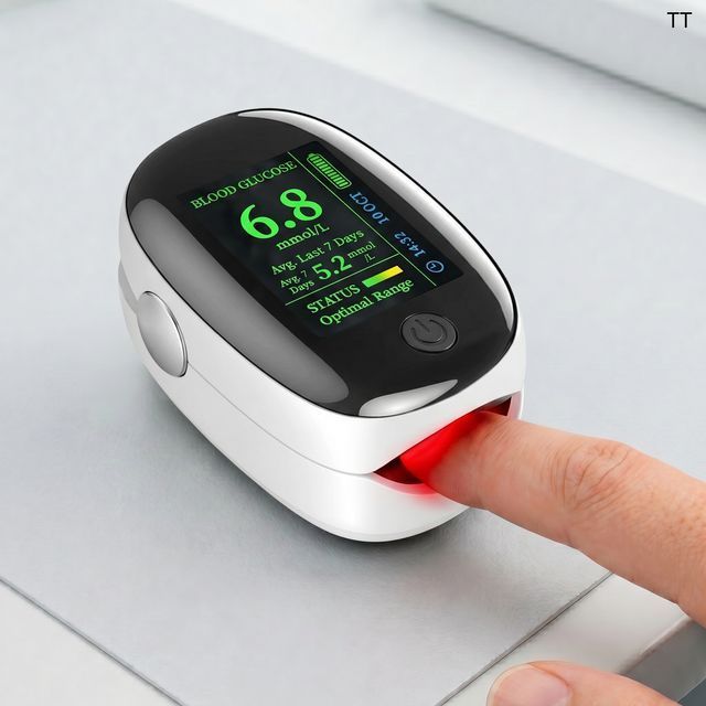 /6a19ae6b36bd7b00091e273c/2026/05/29/product-img-6a19b22491ef3d0d28f642e5.jpg